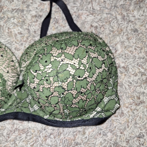 All Bras: Buy 1, Get 1 Free - Picture 5 of 9